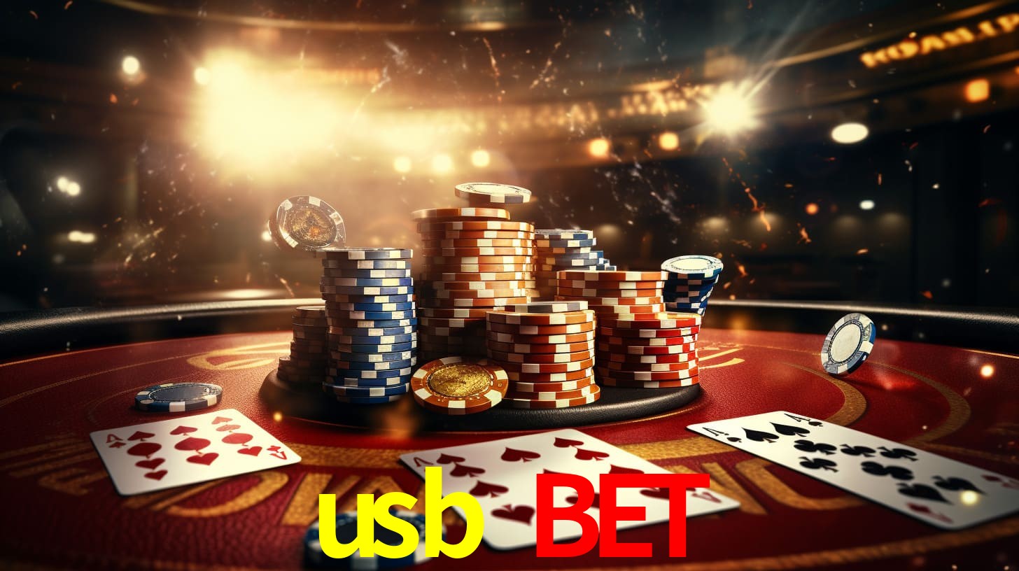 Spaceman Game usb bet