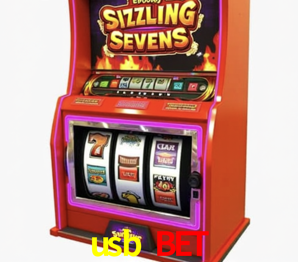 API Integration usb bet