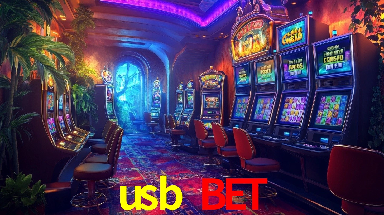 Blackjack Table usb bet