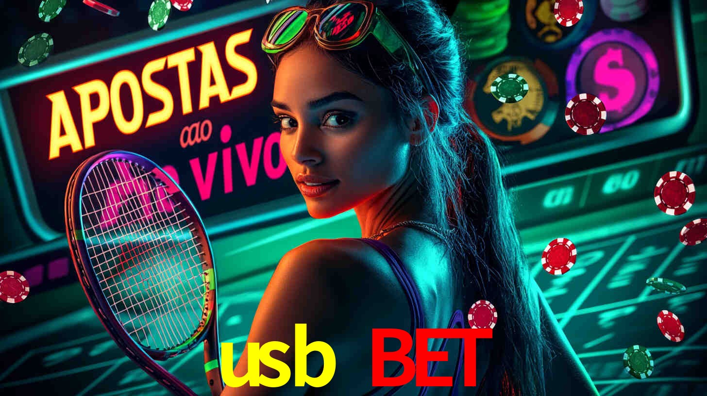 Descubra a Magia dos Jogos de Arcade no usb bet