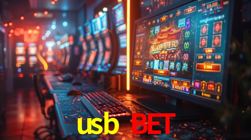 usb bet apk