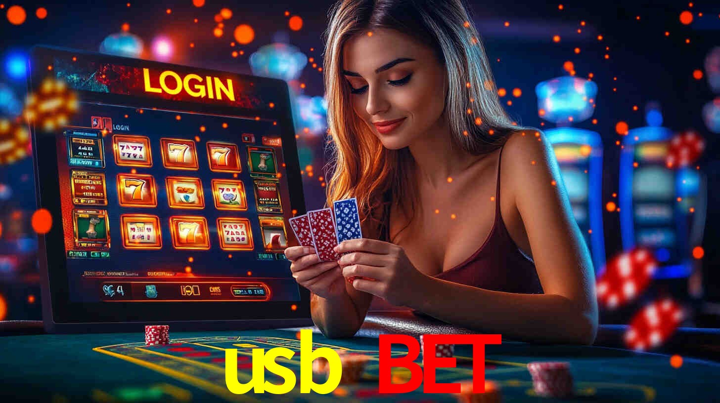 usb bet,usb.bet