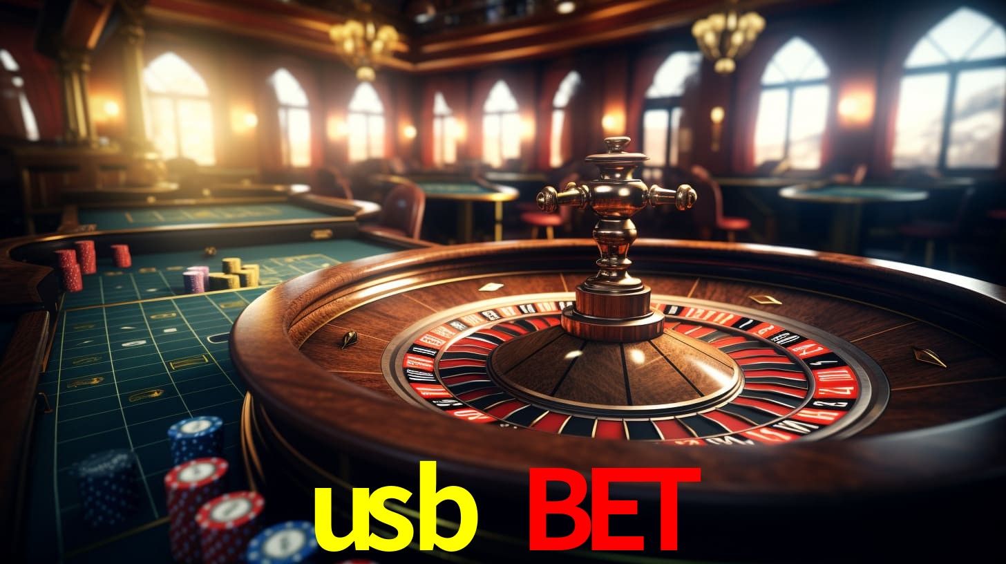 Crash Games Strategies usb bet