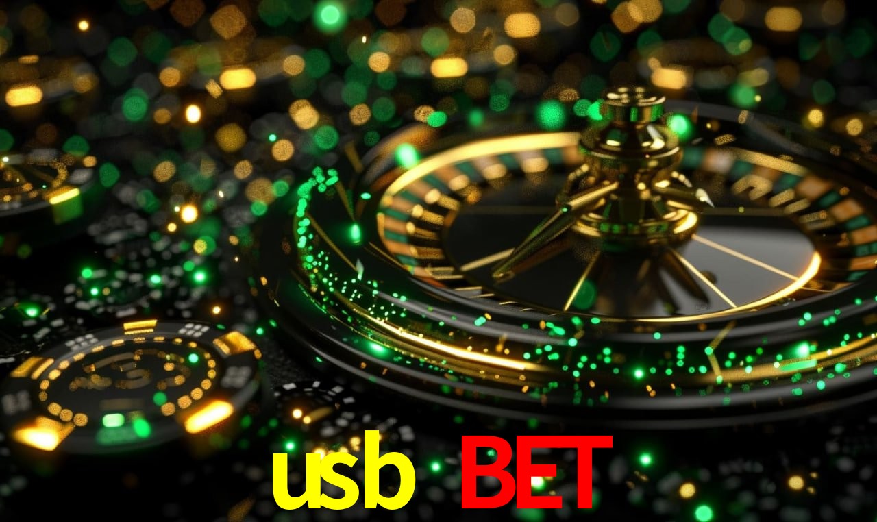 cassino usb bet