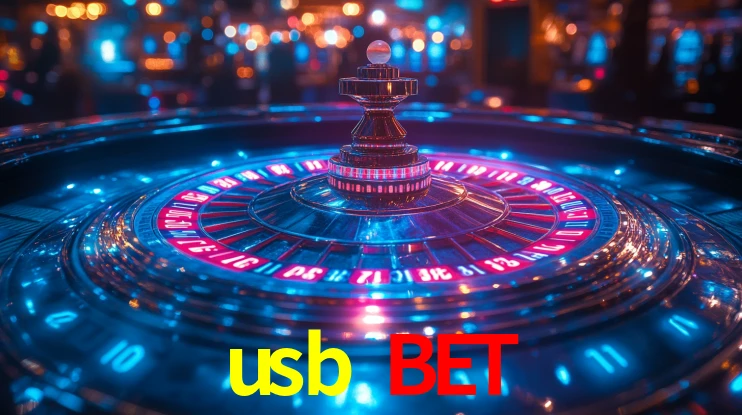Exclusive Games usb bet