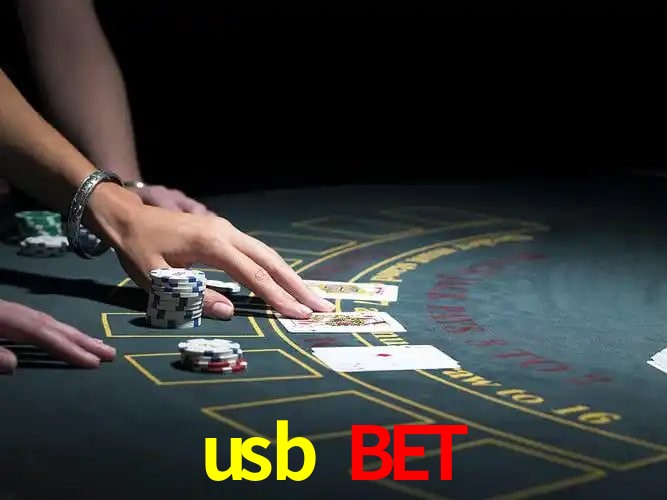 Sistemas de Segurança usb bet