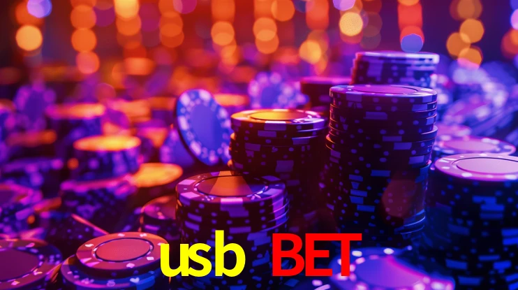 usb bet