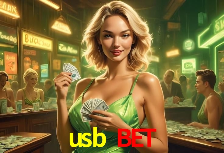 A Experiência Imersiva dos Cassinos Ao Vivo no usb bet