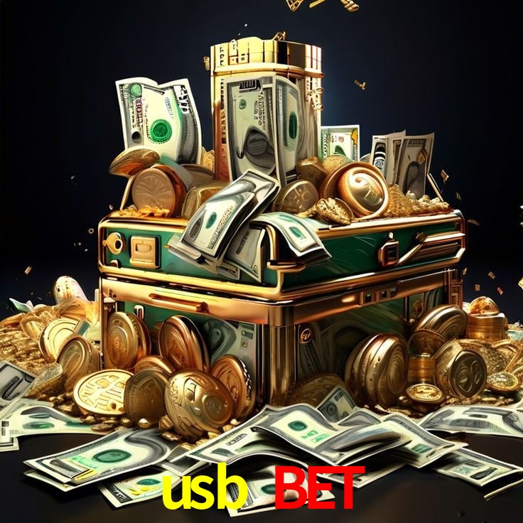 Jogo Spaceman usb bet