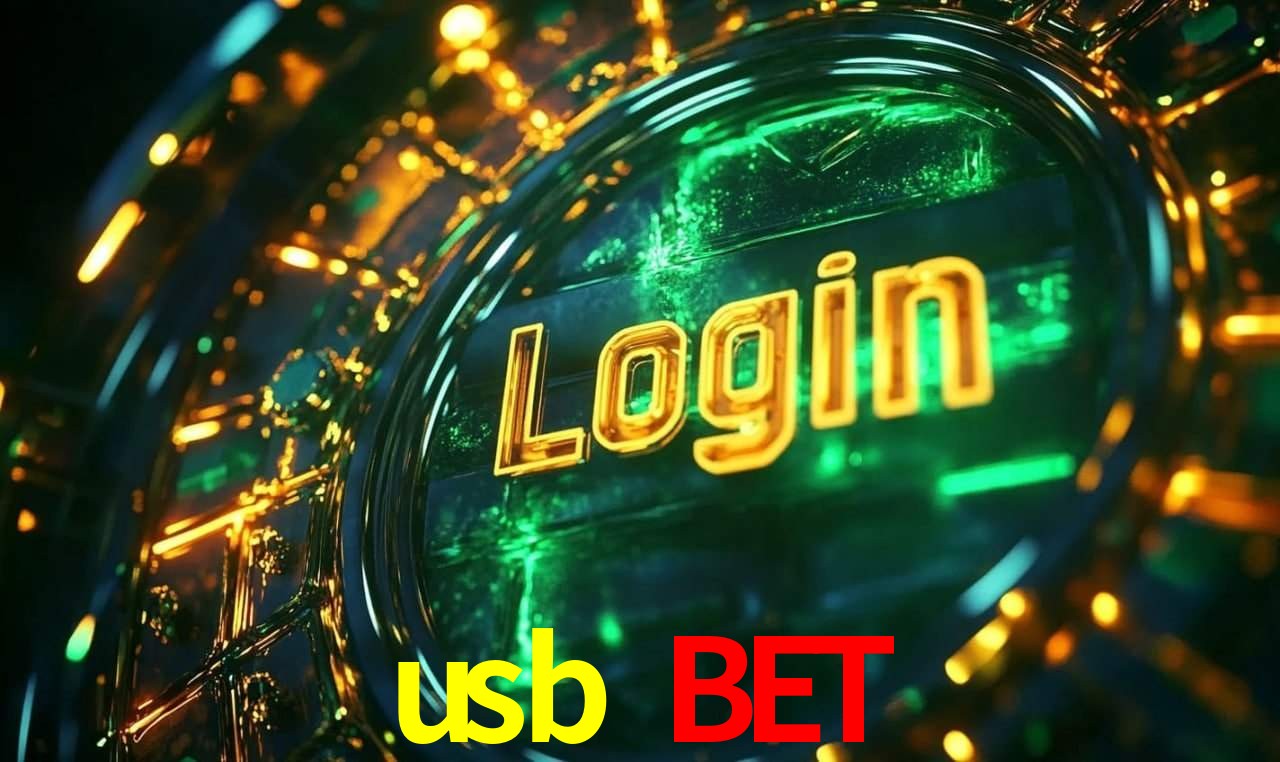 usb bet