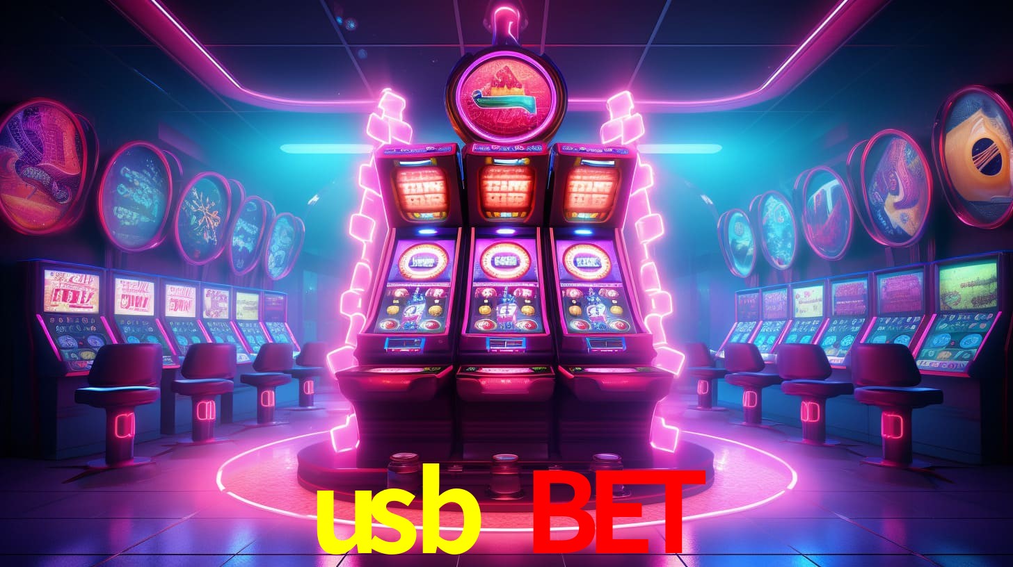usb bet,usb.bet