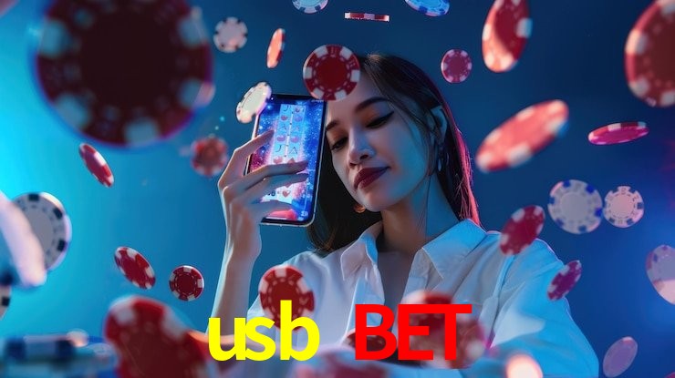 Explorando a Categoria de Eventos em Apostas na usb bet