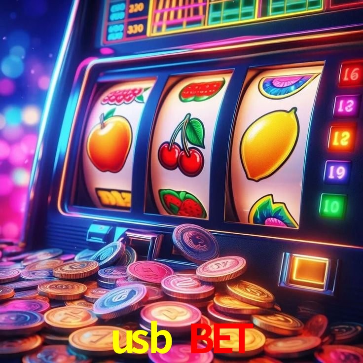 Estatísticas Crash Games usb bet