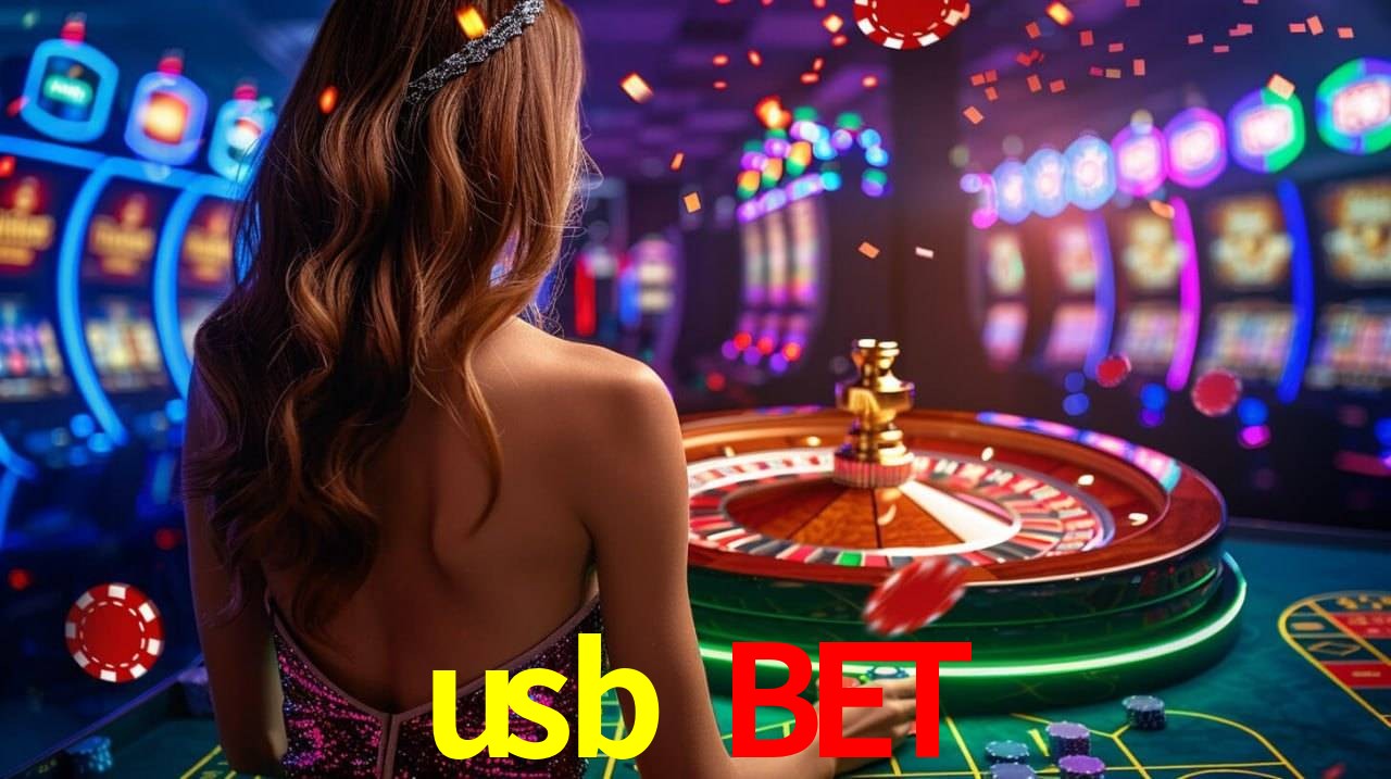 usb bet,usb.bet