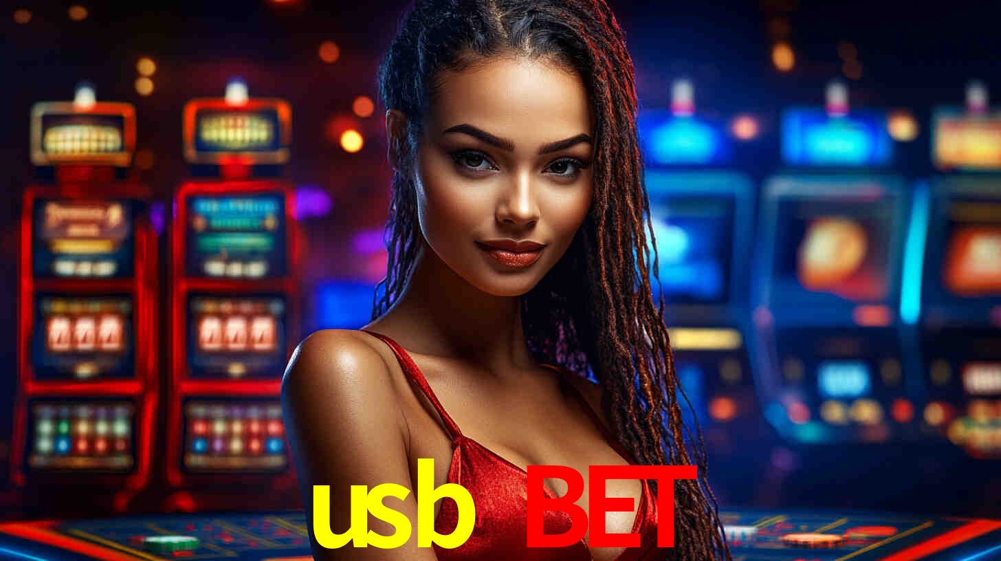 Descubra o Programa VIP da usb bet: Vantagens Exclusivas para Jogadores